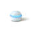Plug-in Essential Oil Diffusers