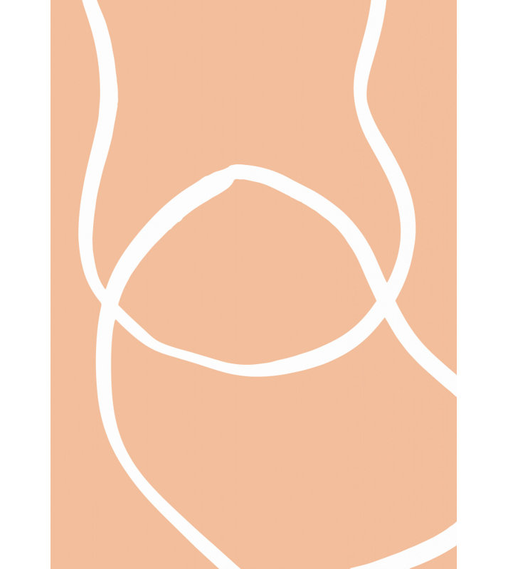 Wrapped Canvas Print, 121.92 cm H x 81.28 cm W