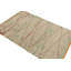 Moroccan Hand Knotted Area Rug-1300953692