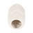 Alaina Handmade Table Vase-939601538