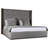 Dipson Upholstered Standard Bed-1317189971-1317189972