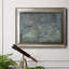 Proximité III - Peinture sur toile encadrée-2094102123