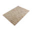 One-of-a-Kind Rectangle 6'11" X 8'8" Area Rug