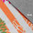 Chenille Floral Indoor Rug-1701584324