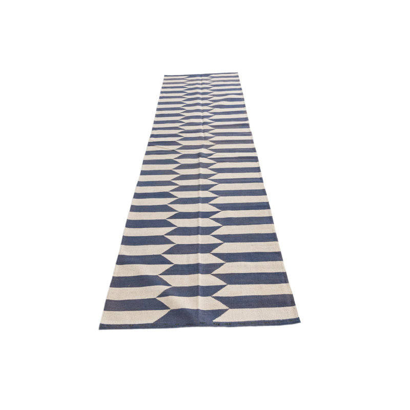 Runner Noor Cream Rug