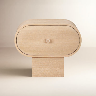 Harlow Nightstand