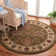 Klose Performance Oriental Rug