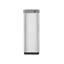 Motion Sensor Recycling Bin Mirage Stainless Steel-121975629-121975630