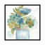 « my serre bouquet iii », impression sur toile-31865376-73441493-73441494