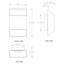 LED Wall Light-1642767989