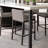Fairfield Counter & Bar Stool-684859830-684865756-677576207