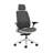 Steelcase Series 2 3D Microknit Airback Task Chair with Headrest-64543095-64543096-66081930