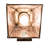 Palou Wall Light