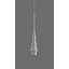 Slend 1 - Light Pendant-70977594-70977595