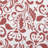 Floral Frolic Square Pillow Cover & Insert-29329490-29329487