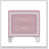 Rose est en rupture de stock