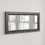 Miroir biseauté Carmaletta-24235030