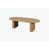Natural Wood is out of stock selected