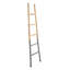 Blanket Ladder-453031740
