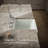Whitehaven Self-Trimming 24" L x 22" W Farmhouse Kitchen Sink-14225582