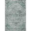 Tapis de qualité supérieure lavable à la machine AMF1832 Global Ashington-662379219