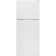 Moffat 24" 11.55 Cubic Feet Energy Star Top Freezer Refrigerator with Water and Ice Dispenser