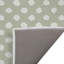 Paillasson Large Large Dot-1397246700-1397246618