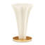 La Terrazza End Table