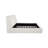 Trystan Upholstered Platform Bed-1564165133-1564165131
