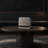 Xgimi Horizon S Max 4K Laser+ Led Multimedia Projector With Built-In Speakers And Stand