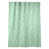 Menthe / Rose