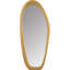 Miroir Raeana-2025161994-2025161995