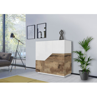 80cm Sideboard
