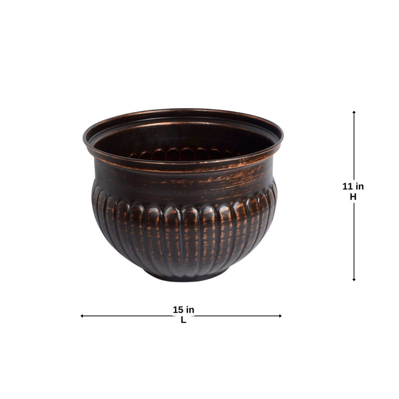 Pot Planter