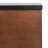Aneurin TV Stand for TVs up to 65"-2056873730