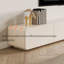 Meuble télé avec rangement Luxury-1720129317