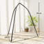 Steel Hammock Chair Stand