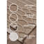 Tapis en coton Petroni-100826235