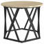 Coffee Table-1499177559