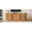 Meuble télé Elyas Mid Century-323248259
