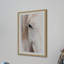 « doucement eye », reproduction d’art encadrée-983197849-983172195