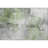 Premium Machine Washable Garett AMF1671 Abstract Rug-1599781474