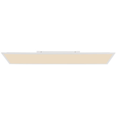 Cortasia LED Flush Mount
