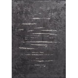 Rapture Abstract Area Rug