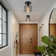Semi Flush Mount