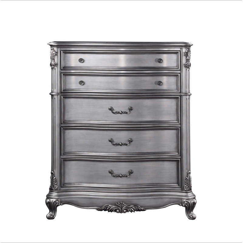 Commode Ariadne