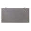 Latham Accent Chest