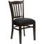 Chaise de restaurant Orlison-17283578-133938422