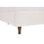 Grand lit tapissier Harper-1334962853