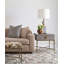 Longwood Solid Wood End Table